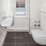 Daire Frische Duhner Brise, 6 *