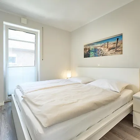 Frische Duhner Brise, 6 *